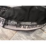 Victoria's Secret Lot of 2 Victoria Sport Sports Bra SMALL THE PLAYER Athletic Racerback Yoga Photo 6