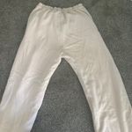 Abercrombie & Fitch Abercrombie Soft A&F Collection sweatpants L Photo 2