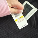 Jessica Simpson Elegant Black Dress Photo 6