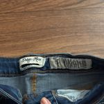 Indigo Rein Juniors Bermuda short, distressed, casual every day Photo 6