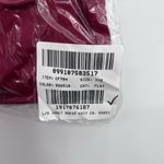 J.Crew  Long-sleeve dress in jersey crepe Photo 2