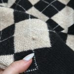 Storets  Cardigan Photo 3