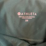 Athleta Ultra High-Rise Elation 7/8 Leggings Photo 3
