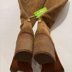 Sam Edelman Soyer Knee High Boot NEW Photo 11