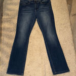 Ymi Women’s  Jeans Photo 0