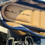 Me Too  Olympia ballet flats 6.5 Photo 1