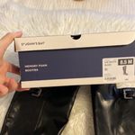 st. john's bay  Booths size 8.5 excellent condition measurements in the pictures Photo 15