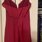 Selfie Leslie Lake Como Fitted Midi Dress Photo 2