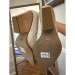 Madden Girl JOLENE Rhinestone point toe Western Ankle Booties Sparkles Size 8.5 Photo 7