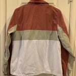 Ashley by 26 International  full zip jacket Photo 6