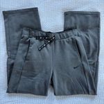 Nike  Pants Athletic Photo 0