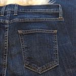 Current/Elliott Current Elliot the fling jeans size 24 Photo 6