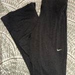 Nike  Women’s Photo 0