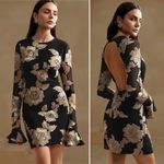 Rotate Birger Christensen Rosita Open Photo 16