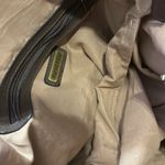 Rosetti shoulder bag Photo 10