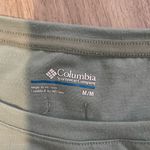 Columbia  Photo 1