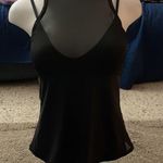 Lululemon  Athletica, sports bra, tank top size 4 Photo 9