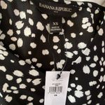 Banana Republic Business Tank Top Photo 2