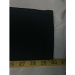 Kancan Black Low Photo 4