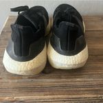 Adidas  Black Ultraboost 21 Shoes Size women’s 10 Photo 4
