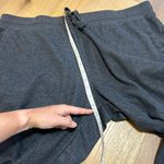 Orvis Women’s XXL jogger sweatpants Photo 7