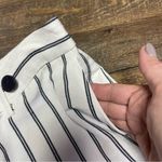 J. Jill Wide Photo 4