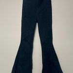 Show Me Your Mumu Bell Bottoms Photo 0