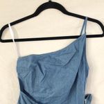 About Us Dress Size S Photo 4