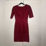 Antonio Melani  Ella Lace Dress Photo 8