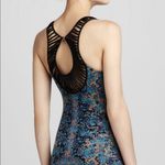 Free People | Digital Damsel Bodycon Dress size XS Photo 1