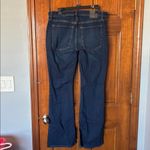 Banana Republic  Vintage Stretch Bootcut Jean Size 31 Photo 1