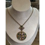 CH marked Gold Photo 1