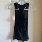 Gymshark ✨ Double Back Top✨ Photo 7