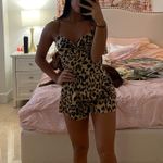 Nasty Gal Roper Photo 1