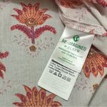 J. Crew Women's Floral Top Photo 7