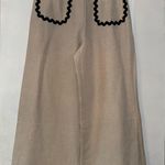 SheIn  matching set 🤎 Photo 5