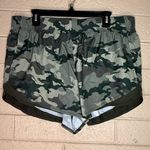 Athletic Works  cano green Activewear Photo 0