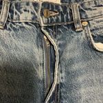 ZARA Jeans Photo 3