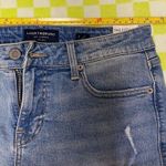 Lucky Brand NWT ๐ Shorts Photo 6