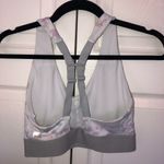 Fabletics Oasis “Sakura” PureLuxe High-Waisted 7/8 Legging Set Size XS Photo 5