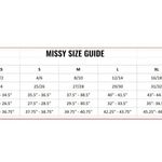 Frye Black Button Front Maxi Dress Women's XS Cotton Rayon Blend Jersey Knit NEW Photo 10