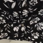 Adrienne Vittadini FINAL MARKDOWN  top large Photo 7