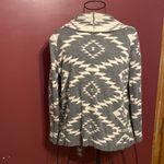 Market & Spruce market spruce cardigans​​​ Photo 1