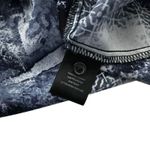 Vera Wang Simply Vera by  Multicolor Blouse Women's Top Size XL | 68-20 Photo 3