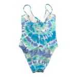 Aeropostale  One Piece‎ Bathing Suit Photo 3