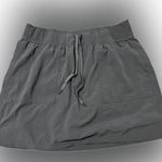 Champion C9 Gray A Line Athletic Skort
Gym, Tennis, Golf Women’s Medium Photo 0