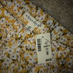 Aeropostale Mini Skirt Photo 1