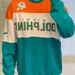 NFL Miami Dolphins Pullover Photo 0