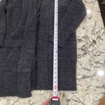 Barefoot Dreams Barefoot Dream Cozychic Cali Duster Cardigan‎ size small Photo 6