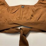 SheIn Lot of Nine Going Out and Tank Tops Women/Juniors Sz XS Photo 9